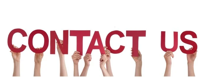 Contact Us Offers ways to reach our support team for inquiries and assistance.