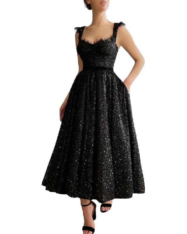 Seasonal Sale Juliet Roses Floral Dress