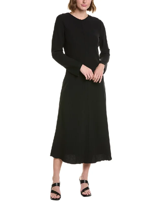 Big Offers Vince Bias Dress