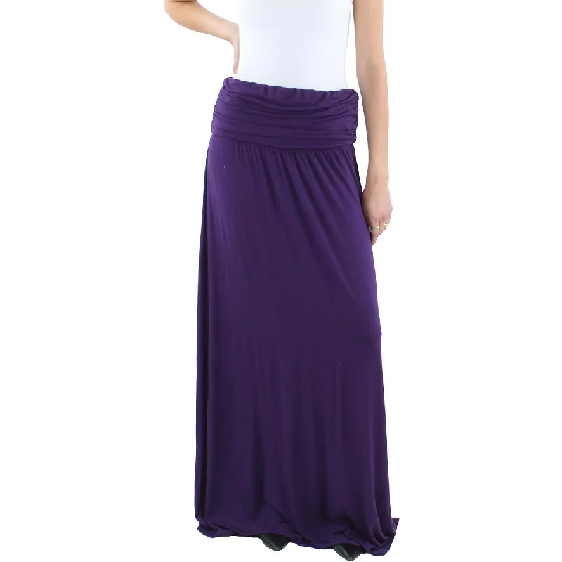 Price Cut Alert 24seven Comfort Apparel Womens Strapless Long Maxi Dress