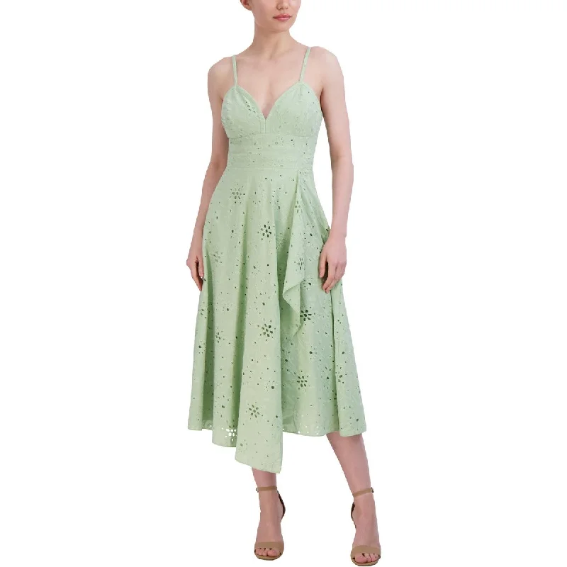 Smoky Green