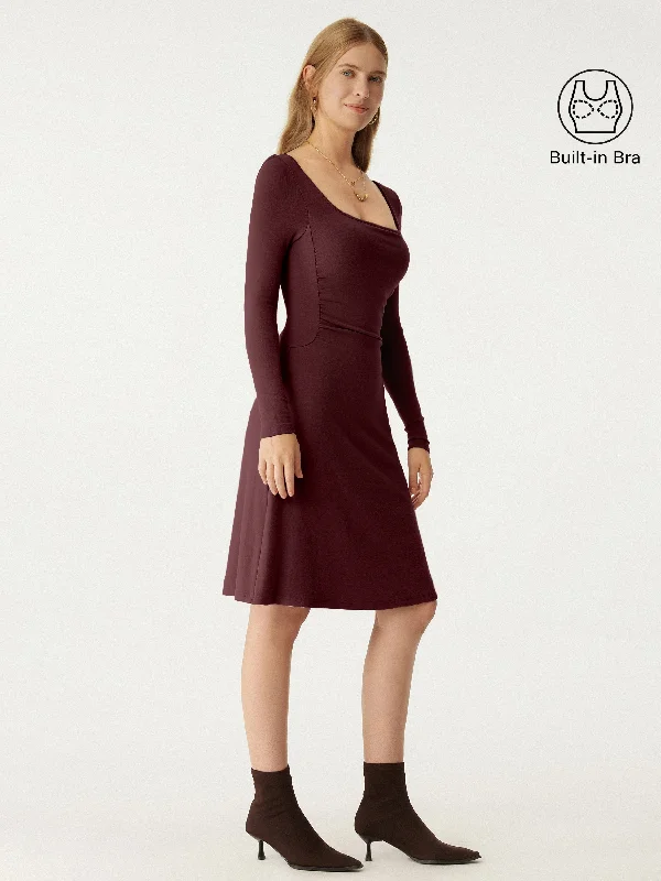 Massive Discounts Amanda Brami Dress