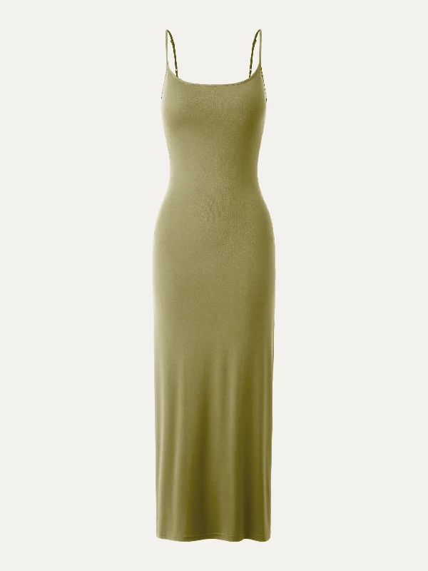 Olive Oil