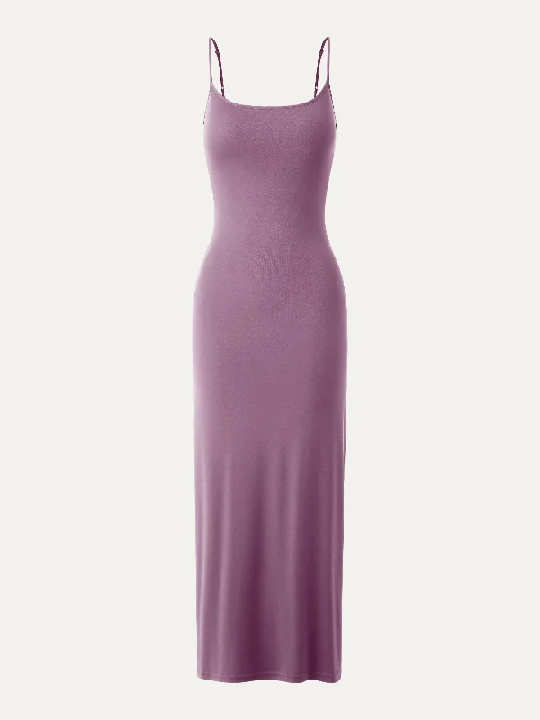 Moran Purple