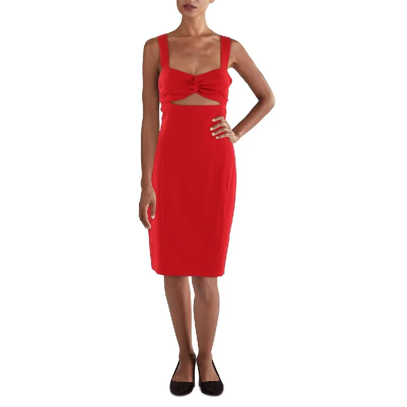 Best Deal of the Day Julia Jordan Womens Semi-Formal Above-Knee Cocktail And Party Dress Best Deal of the Day Julia Jordan Womens Semi-Formal Above-Knee Cocktail And Party Dress