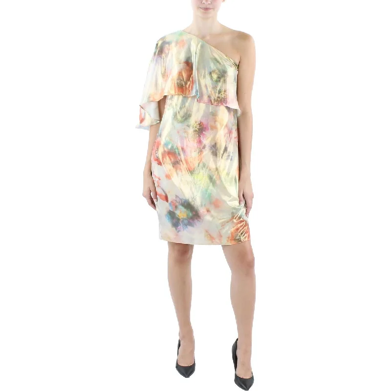 Weekend Bargain Bonanza Lauren Ralph Lauren Womens Mini Kimono Sleeve Cocktail And Party Dress Weekend Bargain Bonanza Lauren Ralph Lauren Womens Mini Kimono Sleeve Cocktail And Party Dress