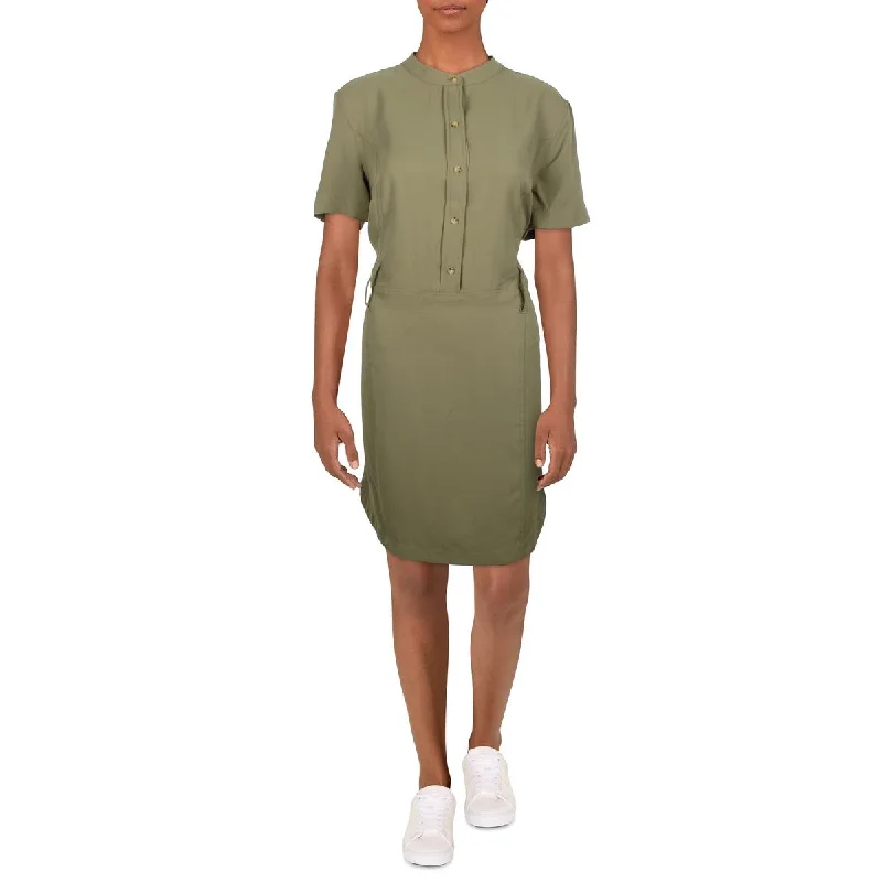 Olive Fern