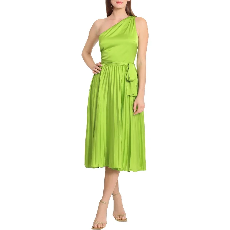 Weekend Deals You’ve Been Waiting For Maggy London Womens Pleated Long Cocktail and Party Dress Weekend Deals You’ve Been Waiting For Maggy London Womens Pleated Long Cocktail and Party Dress