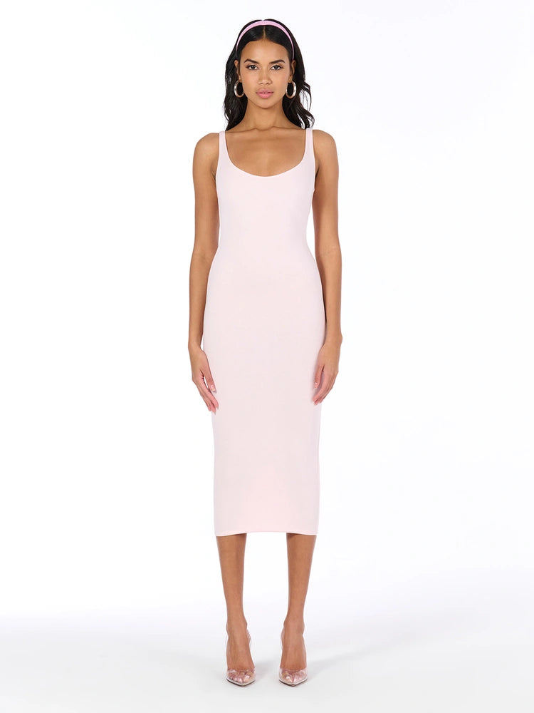 PALE PINK