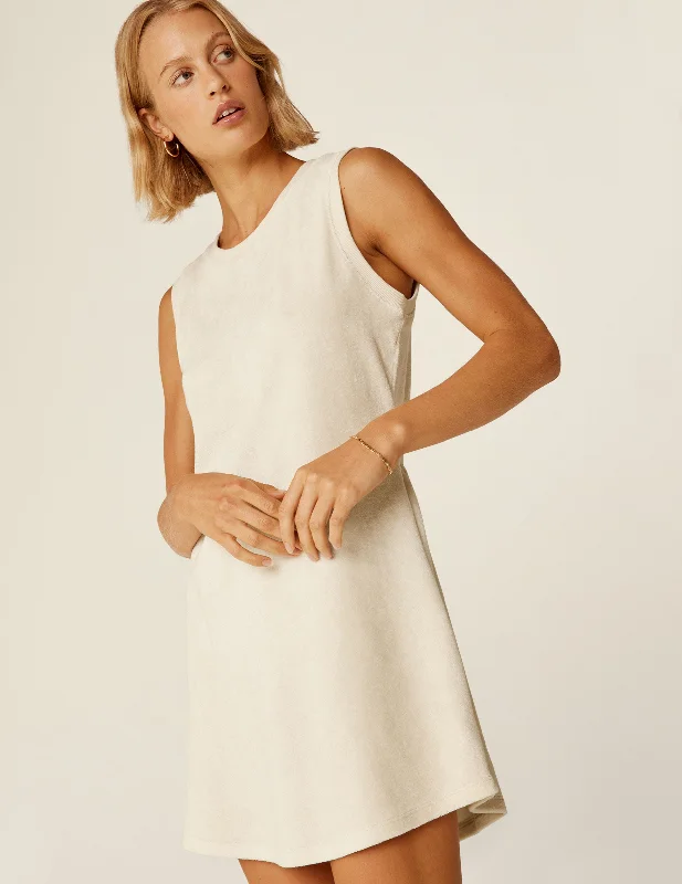 Weekend Deals You’ve Been Waiting For Out Of Town Dress