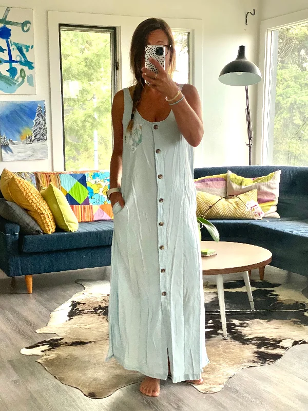Crazy Price Cuts ReLoved Dress - sm