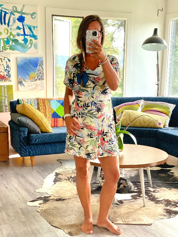 Weekend Only Sale ReLoved Dress - xs
