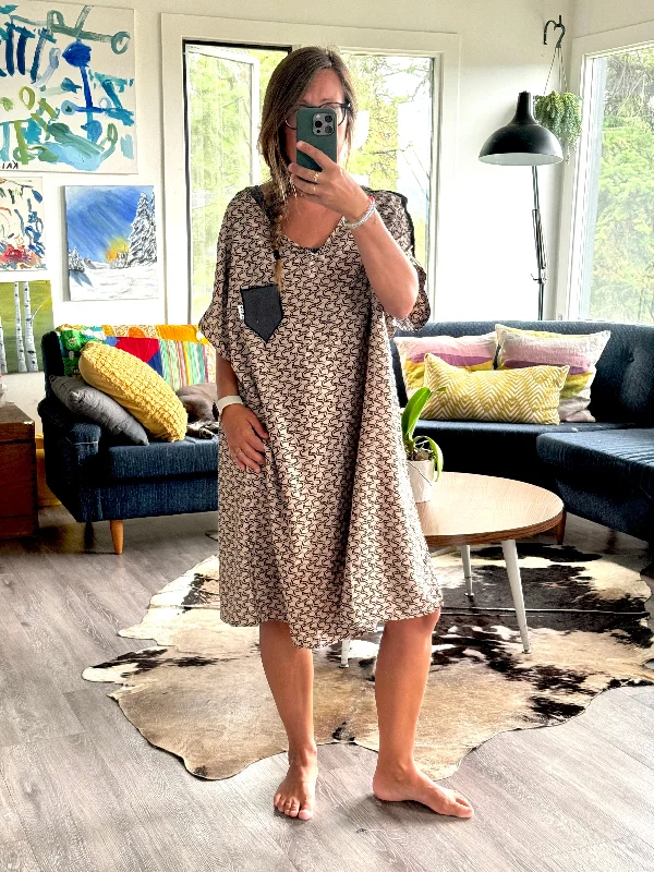 Big Discount Event ReLoved Dress - XXL