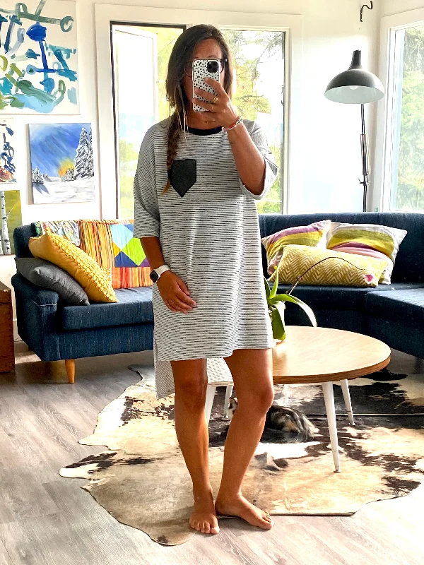Massive Sale Event ReLoved Dress - med