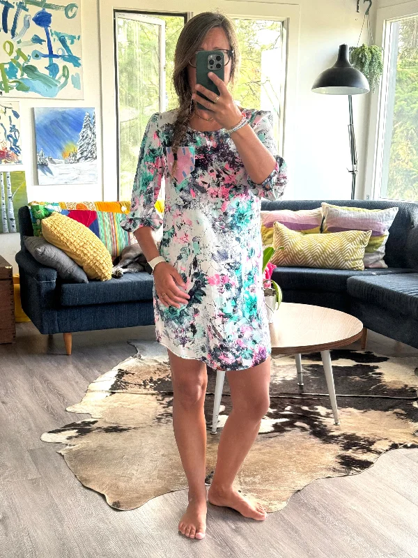 Weekend Deals ReLoved Dress - xs/sm