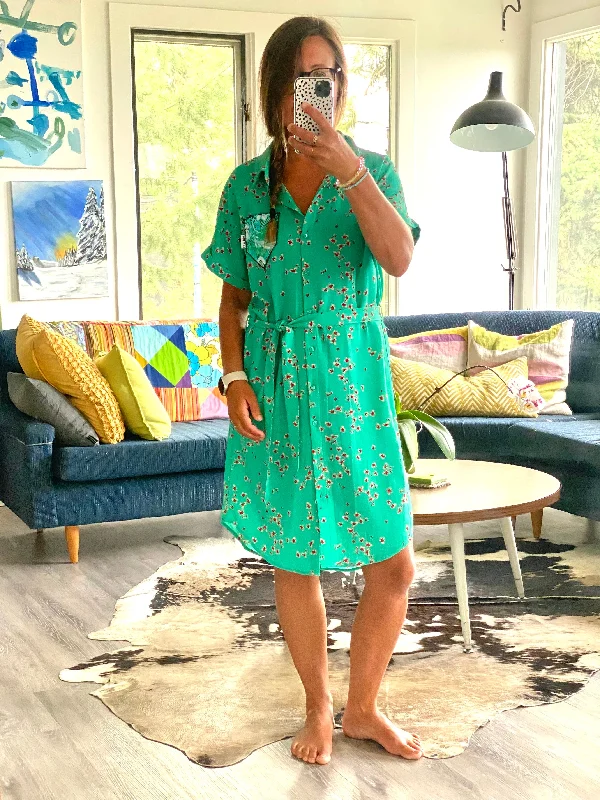 Exclusive Savings Event ReLoved Dress - Lg