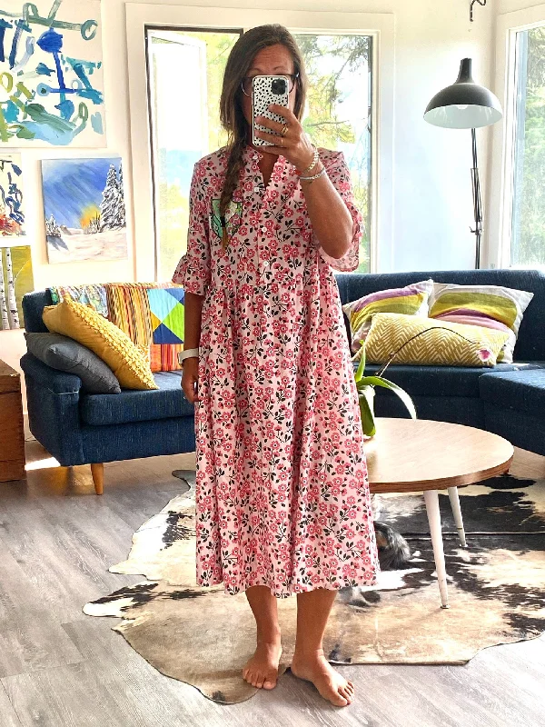 Flash Price Drops ReLoved Dress - sm/med