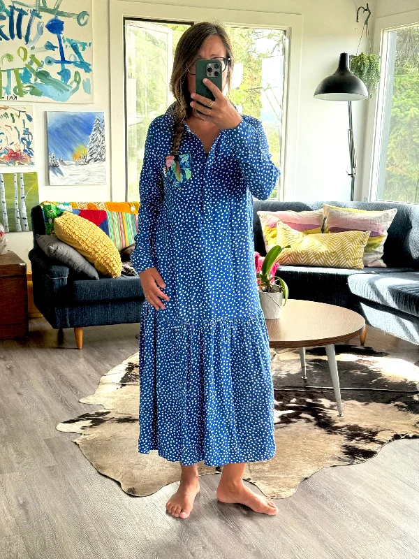 Offer Ending Soon ReLoved Dress - sm/med