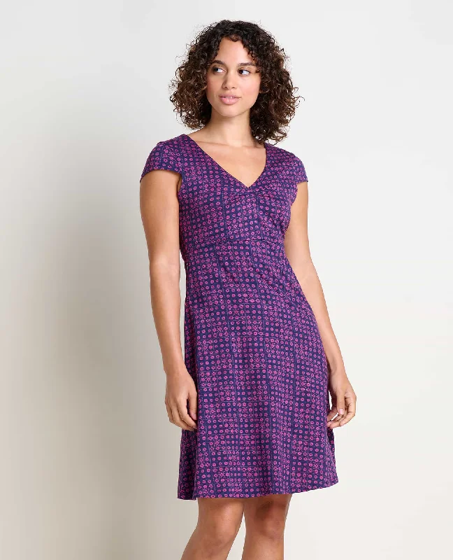 Offer Ending Soon Rosemarie Dress