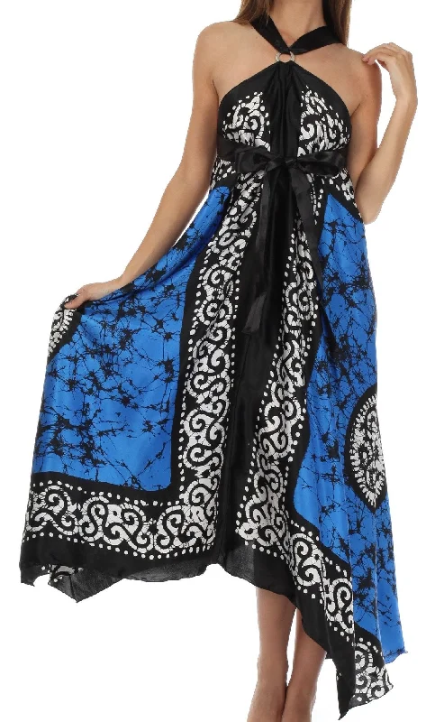 RoyalBlue