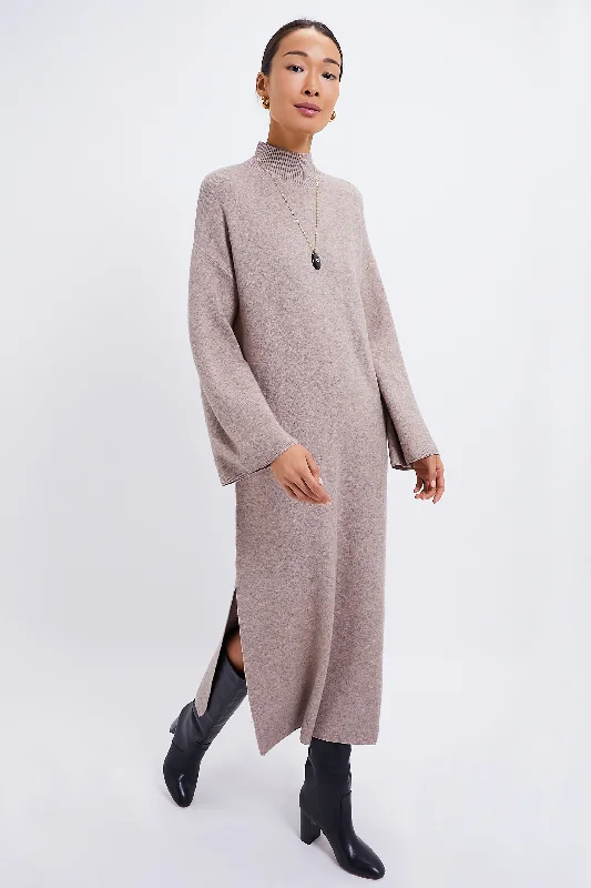Weekend Savings Bonanza Hazelwood Vivianne Maxi Dress