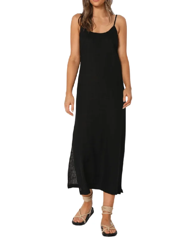 Weekend Only Steals Katia Maxi Dress
