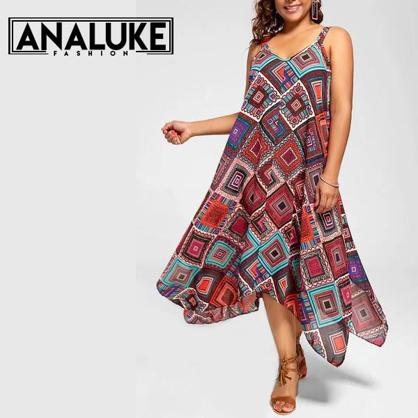 Weekend Best Price Deals Lovely Maxi Dress