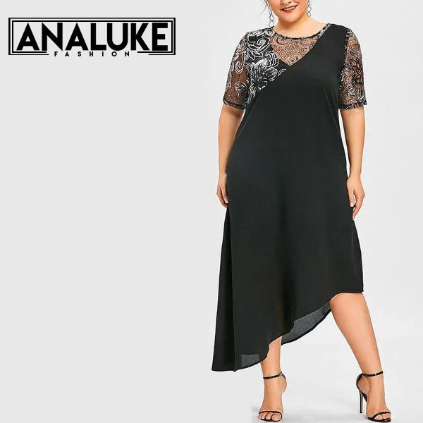 Seasonal Sale Magical Maxi Dress