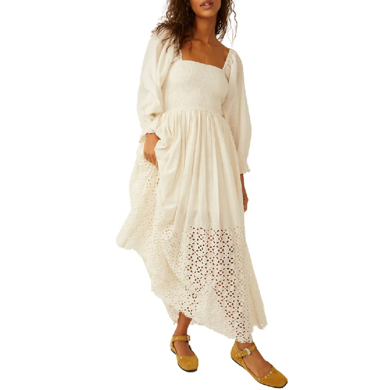 Limited Time Bargain Perfect Storm Midi