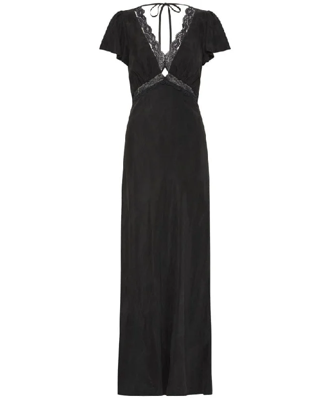 Weekend Big Discount Event Rianne Maxi Dress