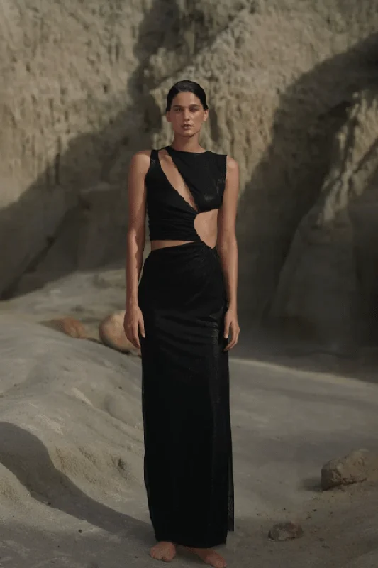 Weekend Clearance Event Vittoria Dress Venus