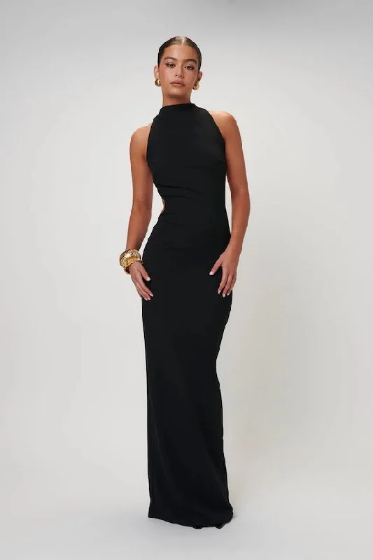 Price Cut Alert Ambre Gown