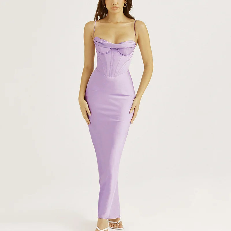 Light Purple