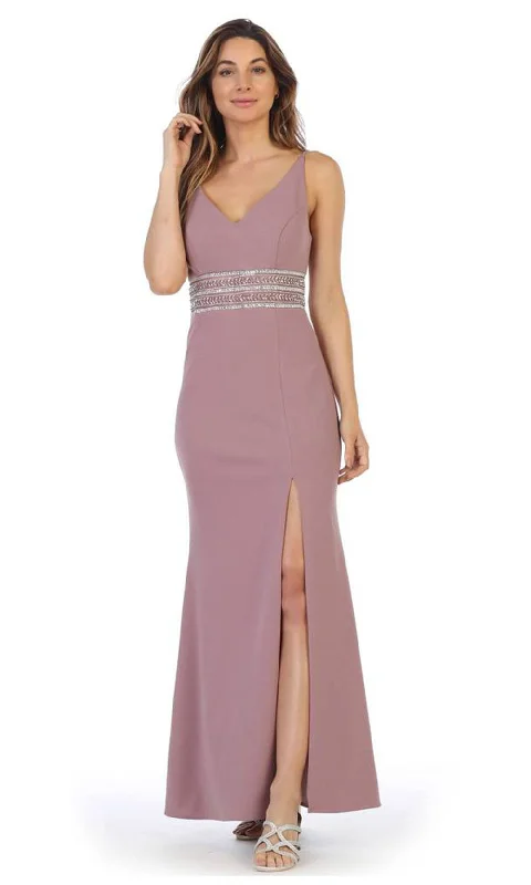 Mauve