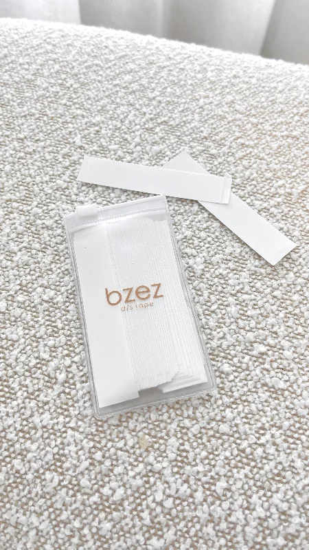 Mega Sale Bzez Double Sided Tape - 1.8mm