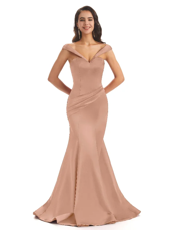 Rose-Gold