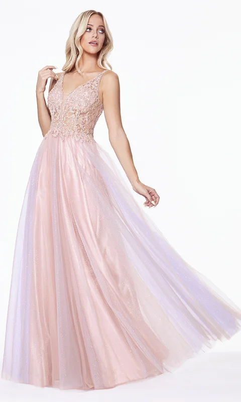 Weekend Only Deals Cinderella Divine AB198