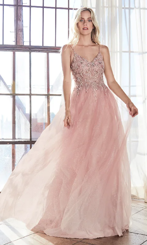 Weekend Exclusive Discounts Cinderella Divine AM321