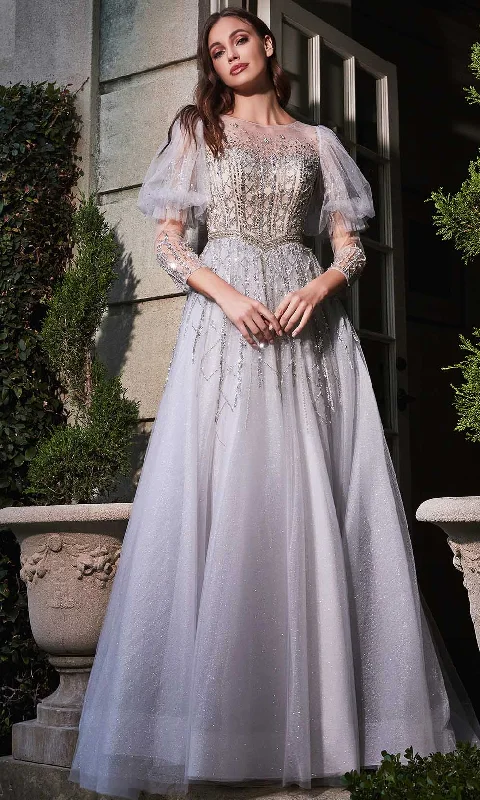 Weekend Super Sale Cinderella Divine B707