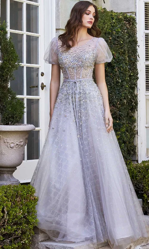 Crazy Price Cuts Cinderella Divine B708