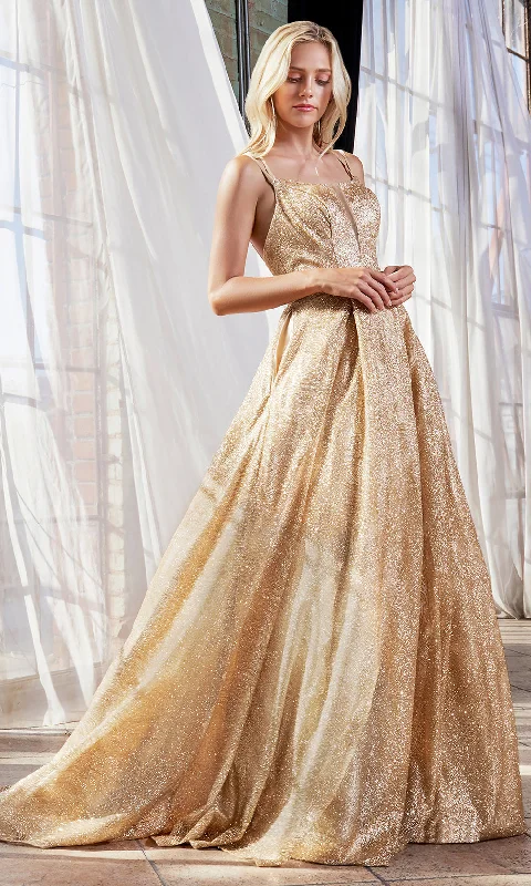 Weekend Special Discounts Cinderella Divine CB051