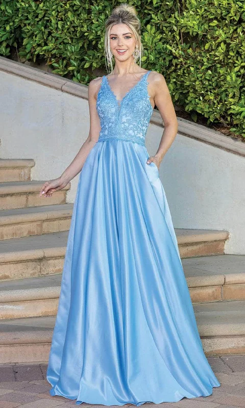 Exclusive Discounts Just for You Dancing Queen 4260