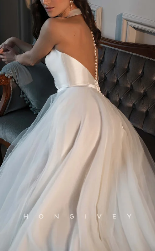 White lvory