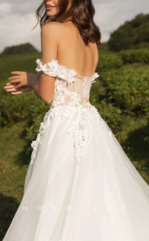 White lvory