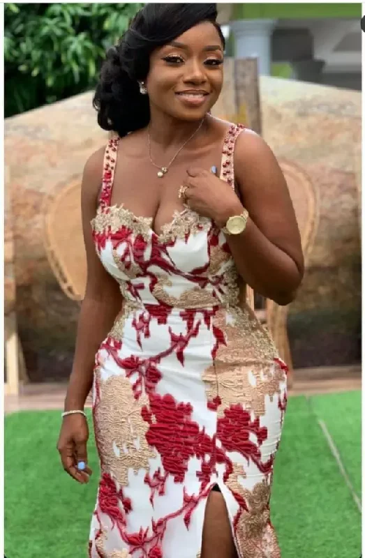 Flash Price Drops Elegant dresses. Prom Wedding guests, bridesmaid gowns, customized dresses birthday, photoshoot,DS12118 Flash Price Drops Elegant dresses. Prom Wedding guests, bridesmaid gowns, customized dresses birthday, photoshoot,DS12118