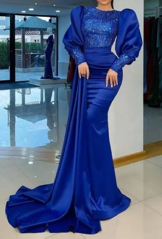 One-Day Sale Elegant dresses. Prom Wedding guests, bridesmaid gowns, customized dresses,birthday, photoshoot,DS12119 One-Day Sale Elegant dresses. Prom Wedding guests, bridesmaid gowns, customized dresses,birthday, photoshoot,DS12119