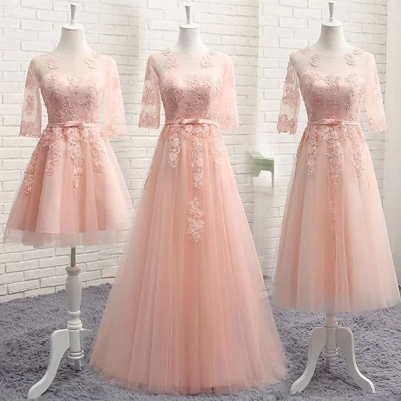 Unseen Savings Elegant Women's Bridesmaid Gown Wedding Dress Banquet Bowknot Lace up Ball Gown Prom Dress cg20200 Unseen Savings Elegant Women's Bridesmaid Gown Wedding Dress Banquet Bowknot Lace up Ball Gown Prom Dress cg20200