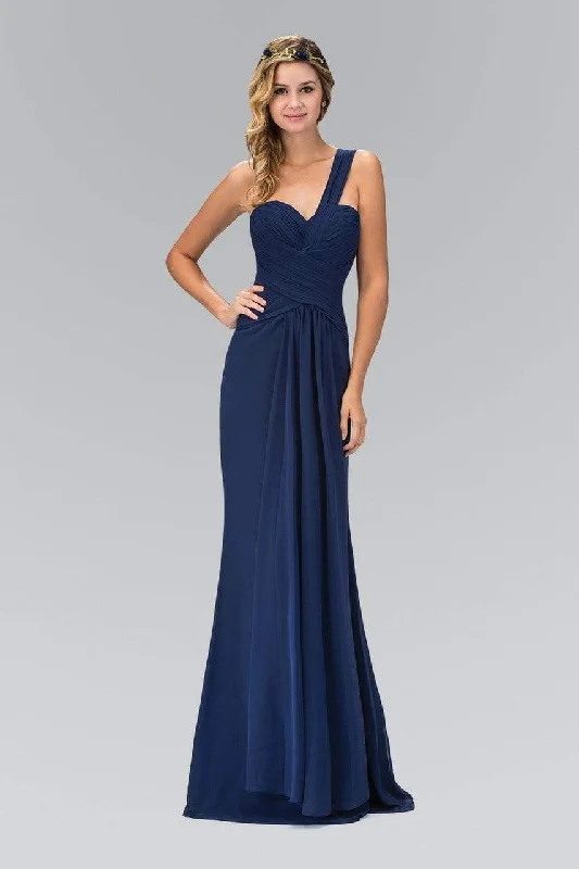 Grab Your Deal Elizabeth K GL1390