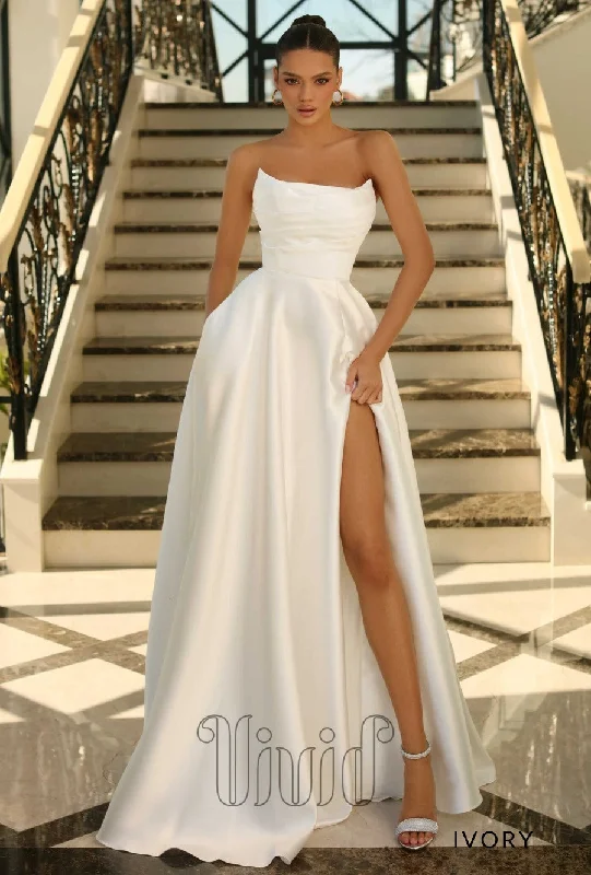 Unbeatable Flash Deals Giovanna Gown