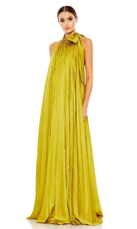 Weekend Flash Markdown Ieena Duggal 26926